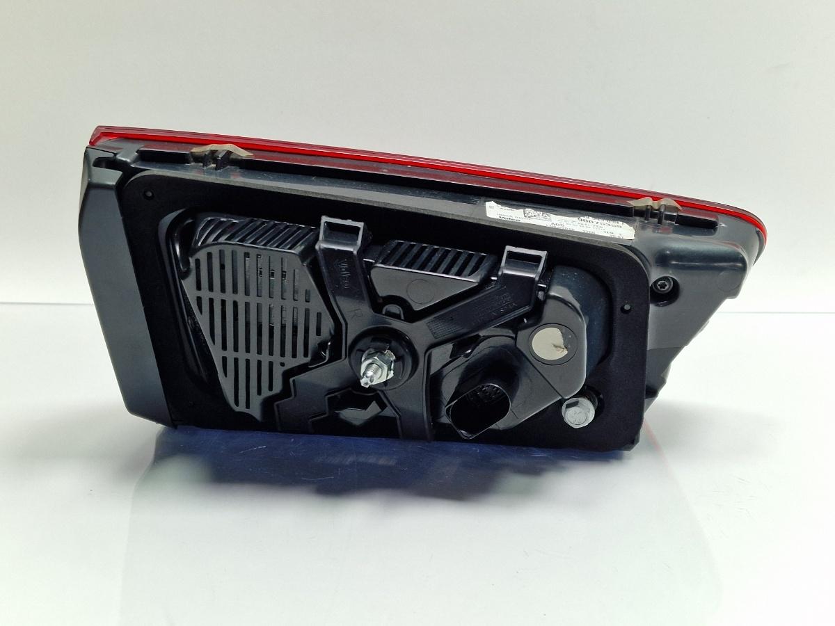 Stop de pe haion dreapta AUDI A6 IV Avant 4G5, C7, 4GD 2011 - 2018 2.0 TDI CSUD, DDCB 4G9945094F