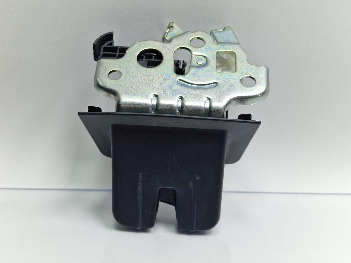 Broasca haion AUDI A6 IV Avant 4G5, C7, 4GD 2011 - 2018 2.0 TDI CSUD, DDCB 8R0827505A