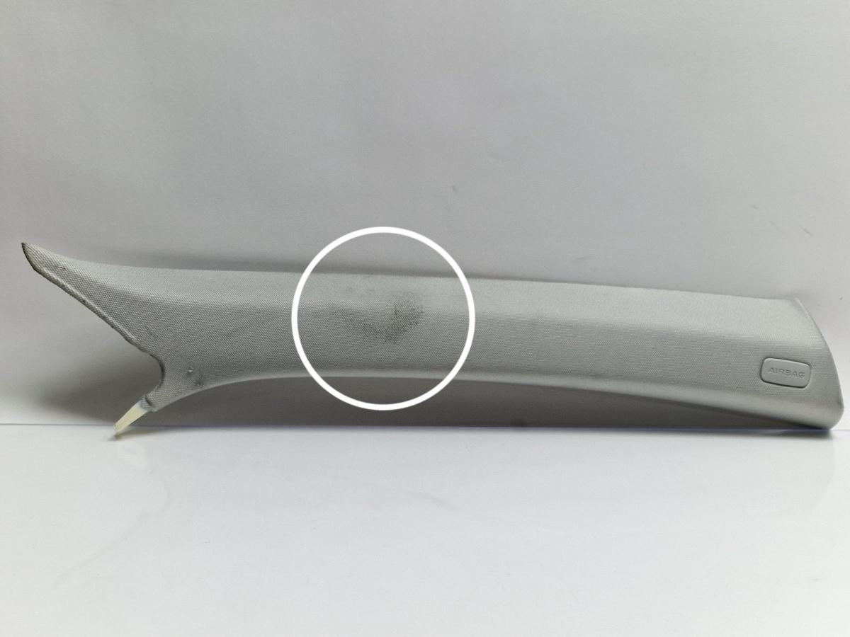 Ornamente stalp A dreapta AUDI A6 IV Avant 4G5, C7, 4GD 2011 - 2018 2.0 TDI CSUD, DDCB 4G0867234C
