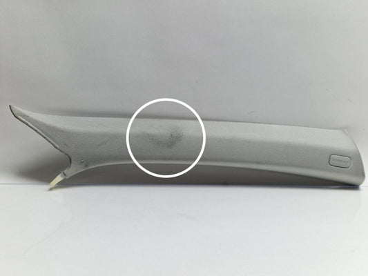 Ornamente stalp A dreapta AUDI A6 IV Avant 4G5, C7, 4GD 2011 - 2018 2.0 TDI CSUD, DDCB 4G0867234C