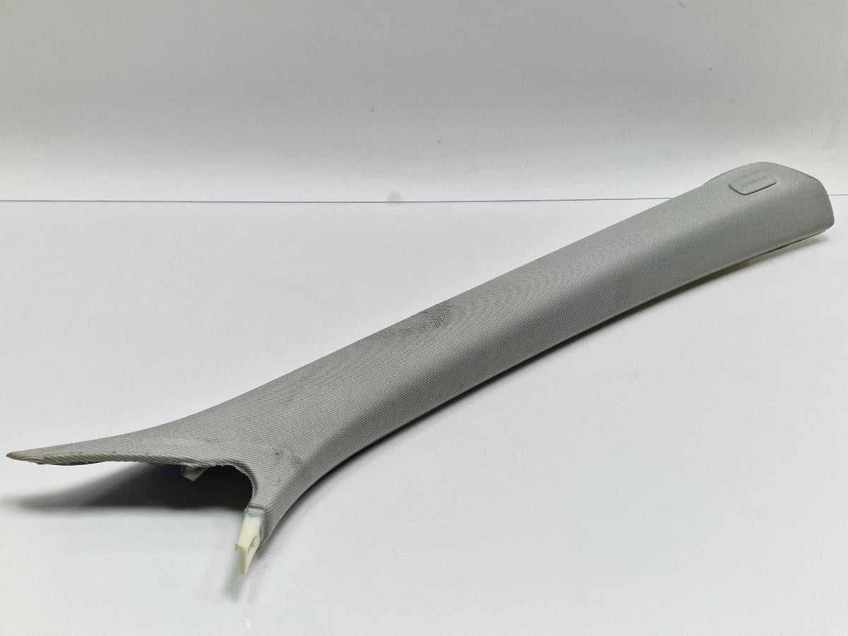 Ornamente stalp A dreapta AUDI A6 IV Avant 4G5, C7, 4GD 2011 - 2018 2.0 TDI CSUD, DDCB 4G0867234C