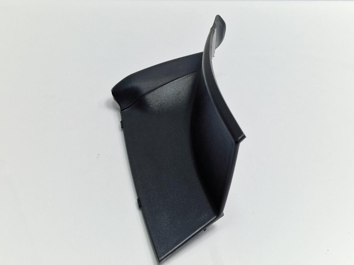 Ornament stop stanga spate AUDI A6 IV Avant 4G5, C7, 4GD 2011 - 2018 2.0 TDI CSUD, DDCB 4G9945253A