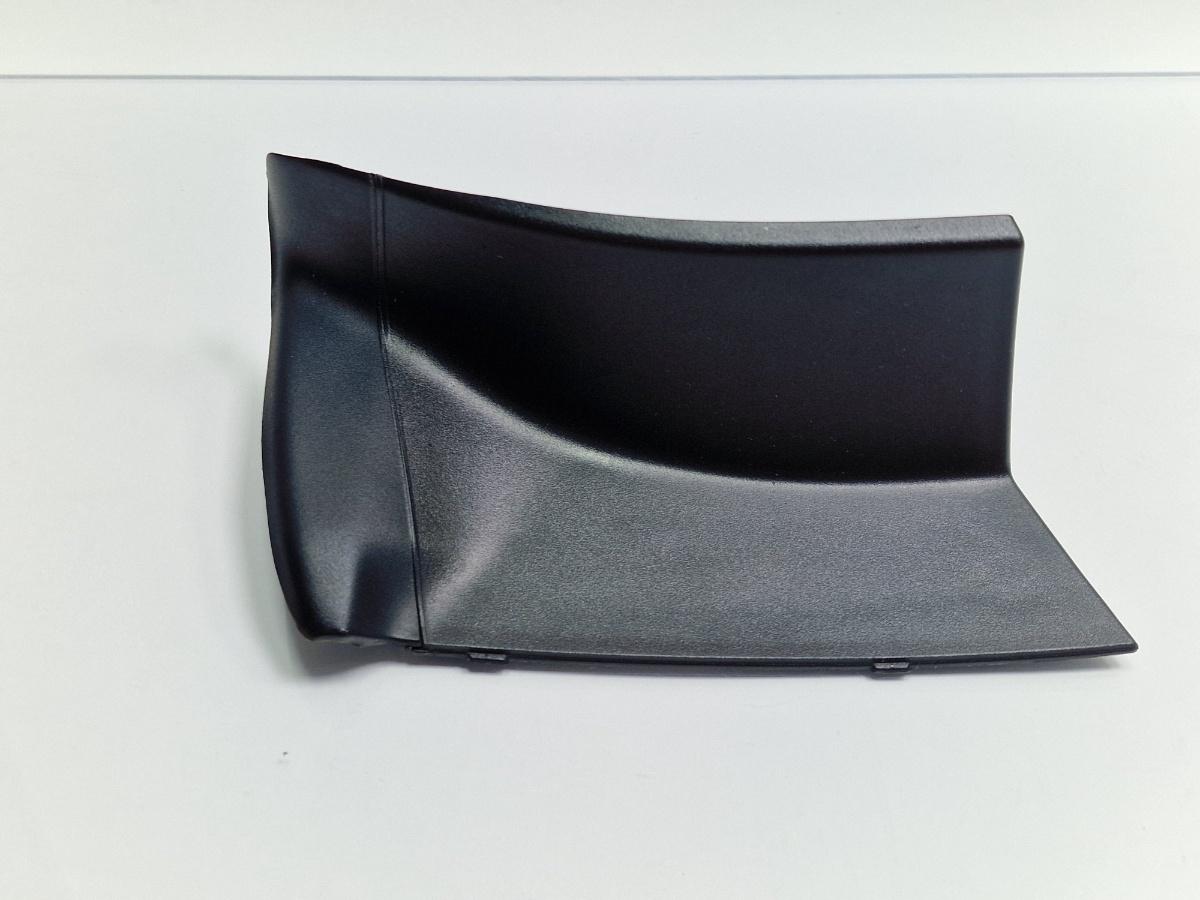 Ornament stop stanga spate AUDI A6 IV Avant 4G5, C7, 4GD 2011 - 2018 2.0 TDI CSUD, DDCB 4G9945253A