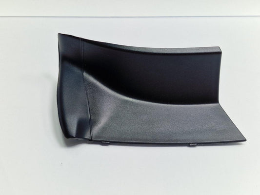 Ornament stop stanga spate AUDI A6 IV Avant 4G5, C7, 4GD 2011 - 2018 2.0 TDI CSUD, DDCB 4G9945253A