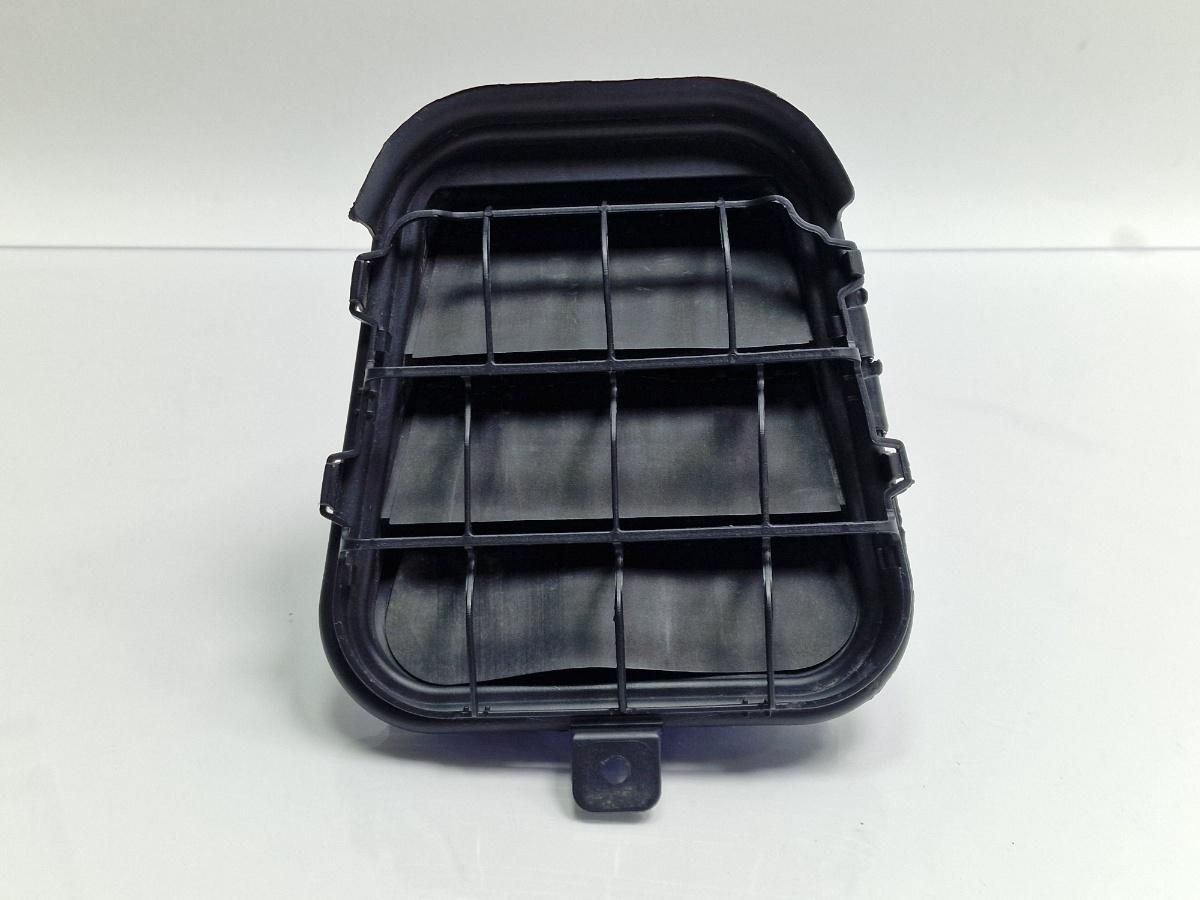 Grila ventilatie aripi spate AUDI A6 IV Avant 4G5, C7, 4GD 2011 - 2018 2.0 TDI CSUD, DDCB 4G9819161B