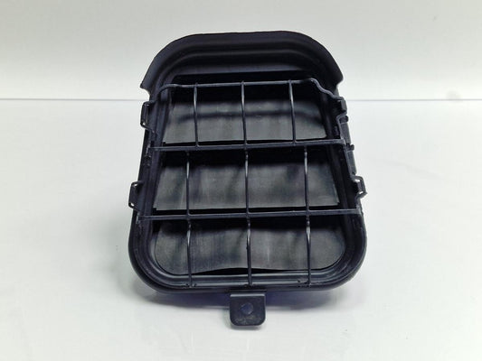 Grila ventilatie aripi spate AUDI A6 IV Avant 4G5, C7, 4GD 2011 - 2018 2.0 TDI CSUD, DDCB 4G9819161B