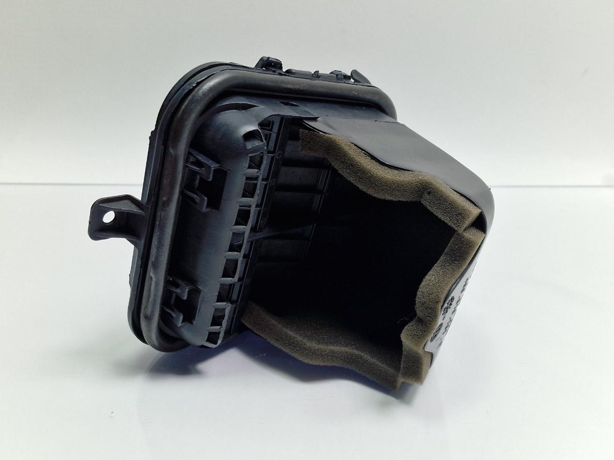 Grila ventilatie aripi spate AUDI A6 IV Avant 4G5, C7, 4GD 2011 - 2018 2.0 TDI CSUD, DDCB 4G9819161B