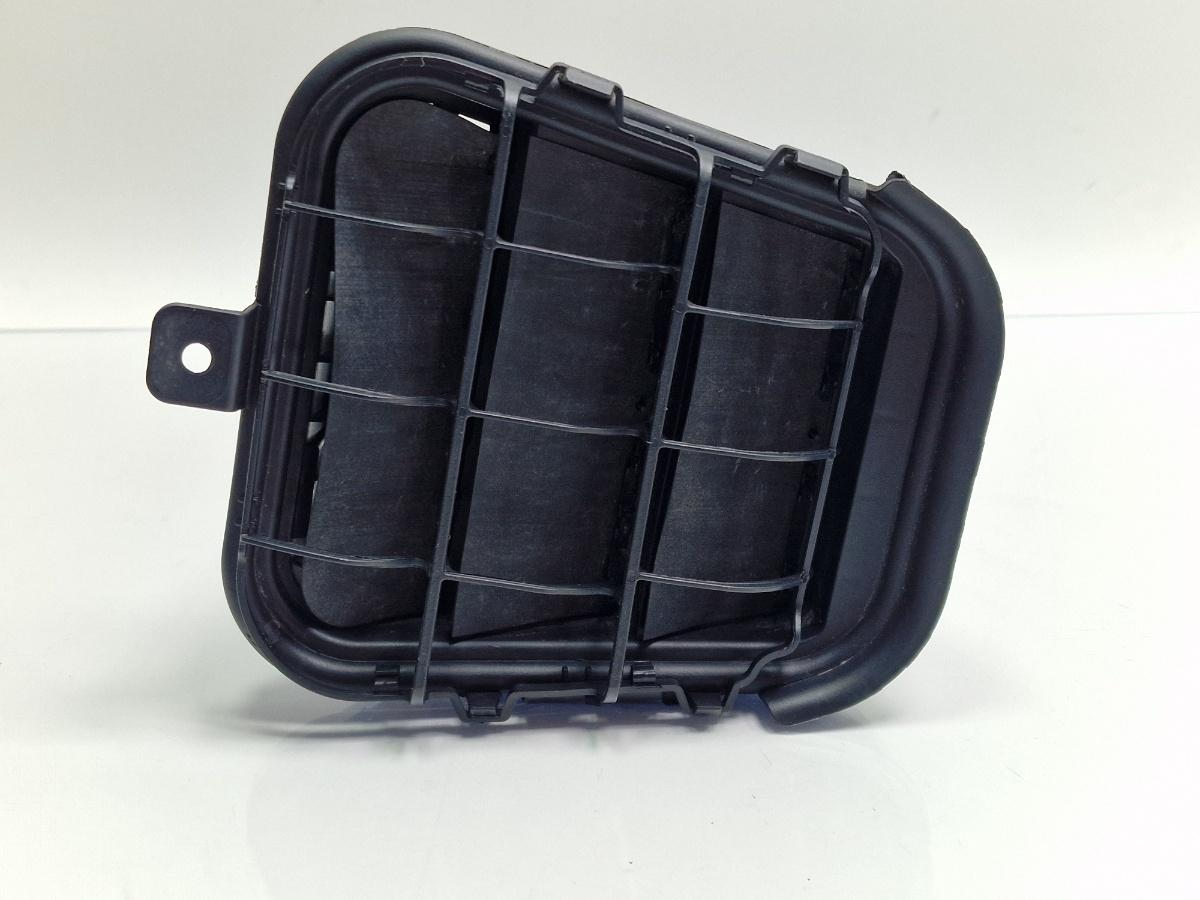 Grila ventilatie aripi spate AUDI A6 IV Avant 4G5, C7, 4GD 2011 - 2018 2.0 TDI CSUD, DDCB 4G9819161B