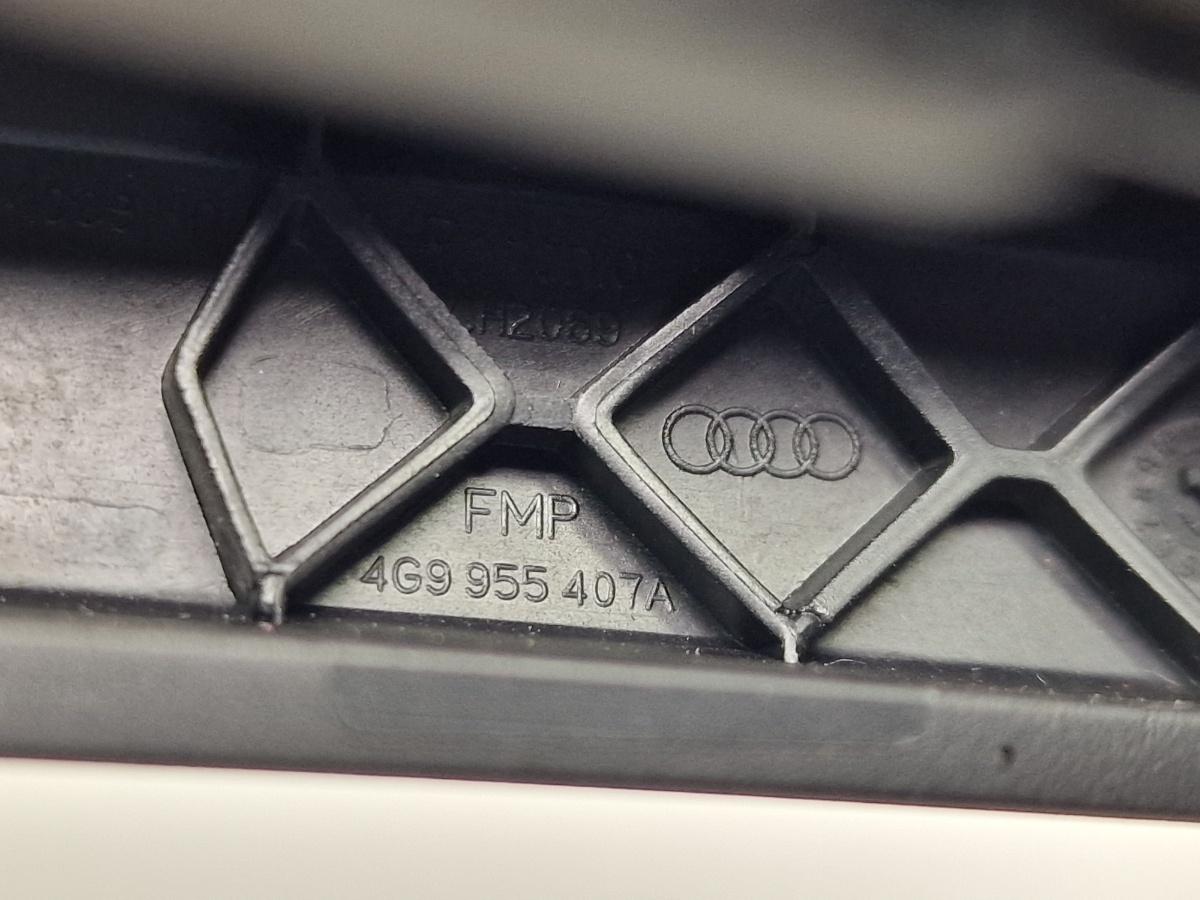 Brat stergator lunate spate AUDI A6 IV Avant 4G5, C7, 4GD 2011 - 2018 2.0 TDI CSUD, DDCB 4G9955407A
