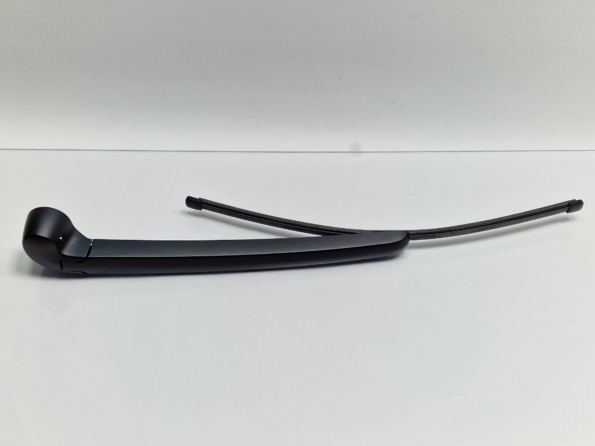 Brat stergator lunate spate AUDI A6 IV Avant 4G5, C7, 4GD 2011 - 2018 2.0 TDI CSUD, DDCB 4G9955407A