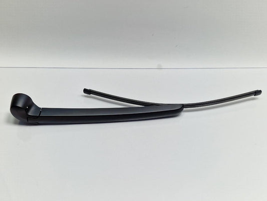 Brat stergator lunate spate AUDI A6 IV Avant 4G5, C7, 4GD 2011 - 2018 2.0 TDI CSUD, DDCB 4G9955407A