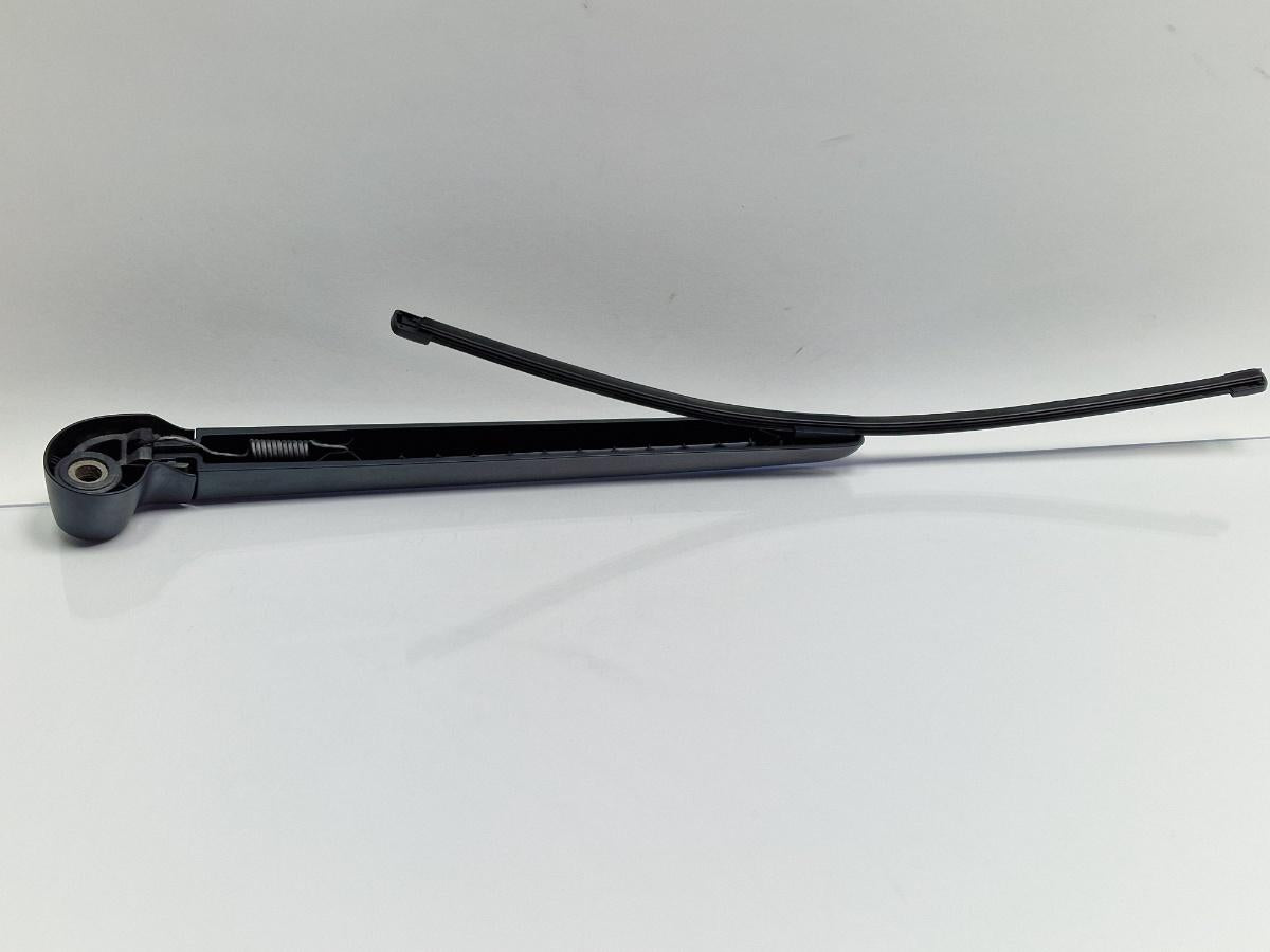 Brat stergator lunate spate AUDI A6 IV Avant 4G5, C7, 4GD 2011 - 2018 2.0 TDI CSUD, DDCB 4G9955407A