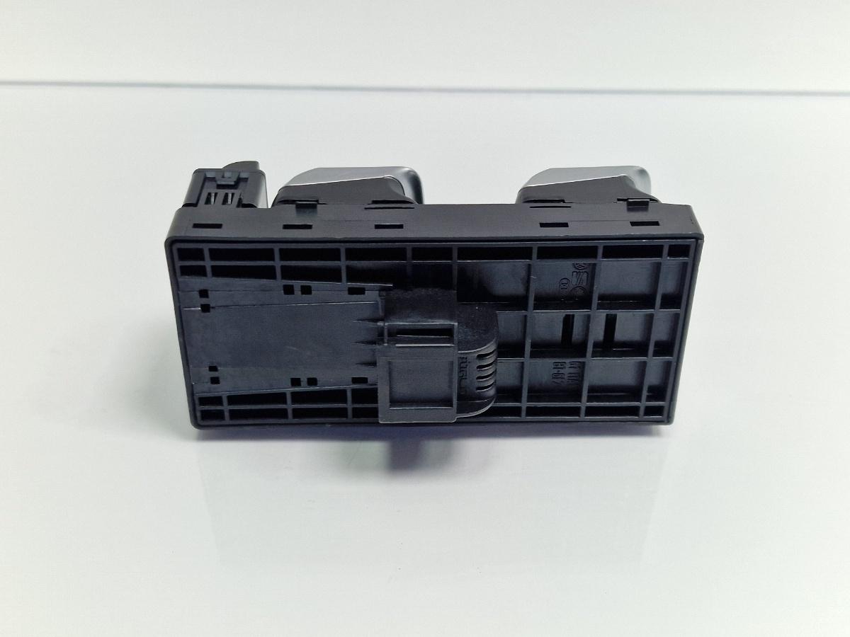 Butoane geamuri electrice stanga fata AUDI A6 IV Avant 4G5, C7, 4GD 2011 - 2018 2.0 TDI CSUD, DDCB 4G0959851
