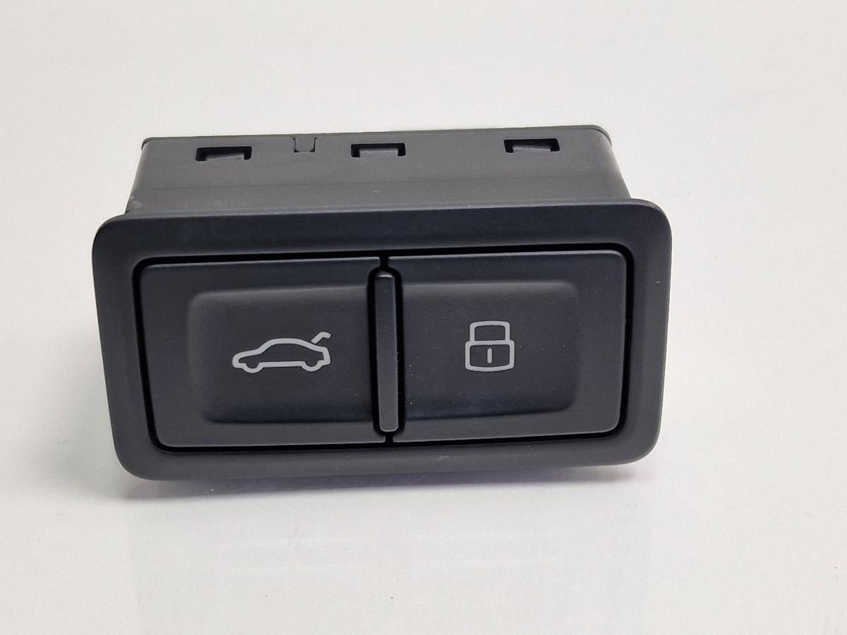 Buton deschidere haion AUDI A6 IV Avant 4G5, C7, 4GD 2011 - 2018 2.0 TDI CSUD, DDCB 4G0959831B