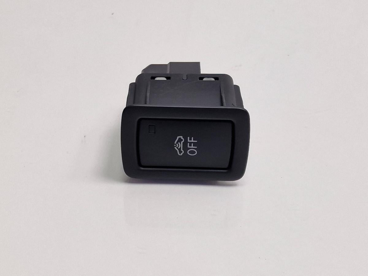 Buton dezactivare alarma AUDI A6 IV Avant 4G5, C7, 4GD 2011 - 2018 2.0 TDI CSUD, DDCB 4H0962109