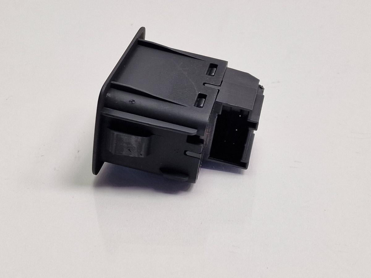 Buton dezactivare alarma AUDI A6 IV Avant 4G5, C7, 4GD 2011 - 2018 2.0 TDI CSUD, DDCB 4H0962109