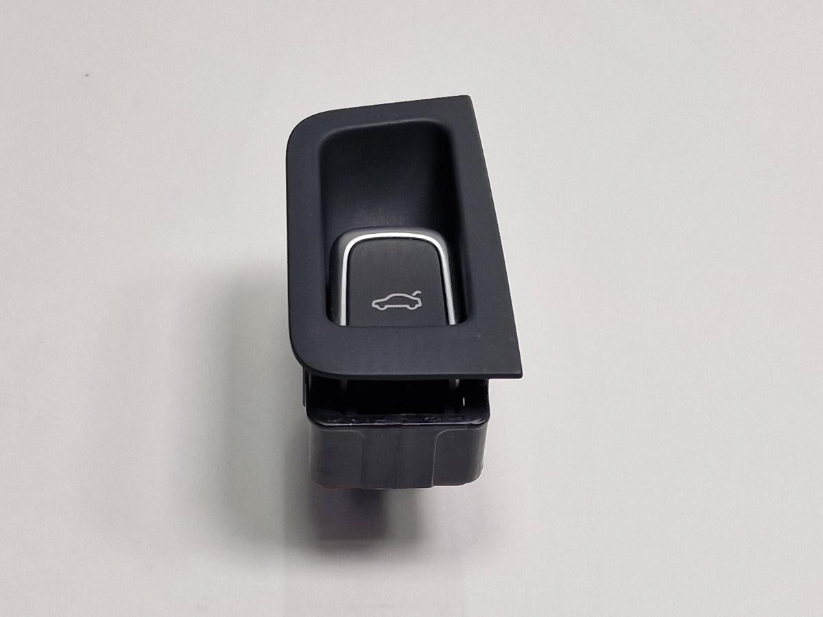 Buton deschidere haion AUDI A6 IV Avant 4G5, C7, 4GD 2011 - 2018 2.0 TDI CSUD, DDCB 4H0959831B