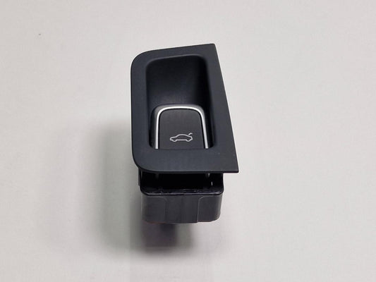 Buton deschidere haion AUDI A6 IV Avant 4G5, C7, 4GD 2011 - 2018 2.0 TDI CSUD, DDCB 4H0959831B