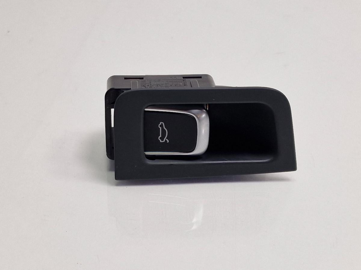 Buton deschidere haion AUDI A6 IV Avant 4G5, C7, 4GD 2011 - 2018 2.0 TDI CSUD, DDCB 4H0959831B