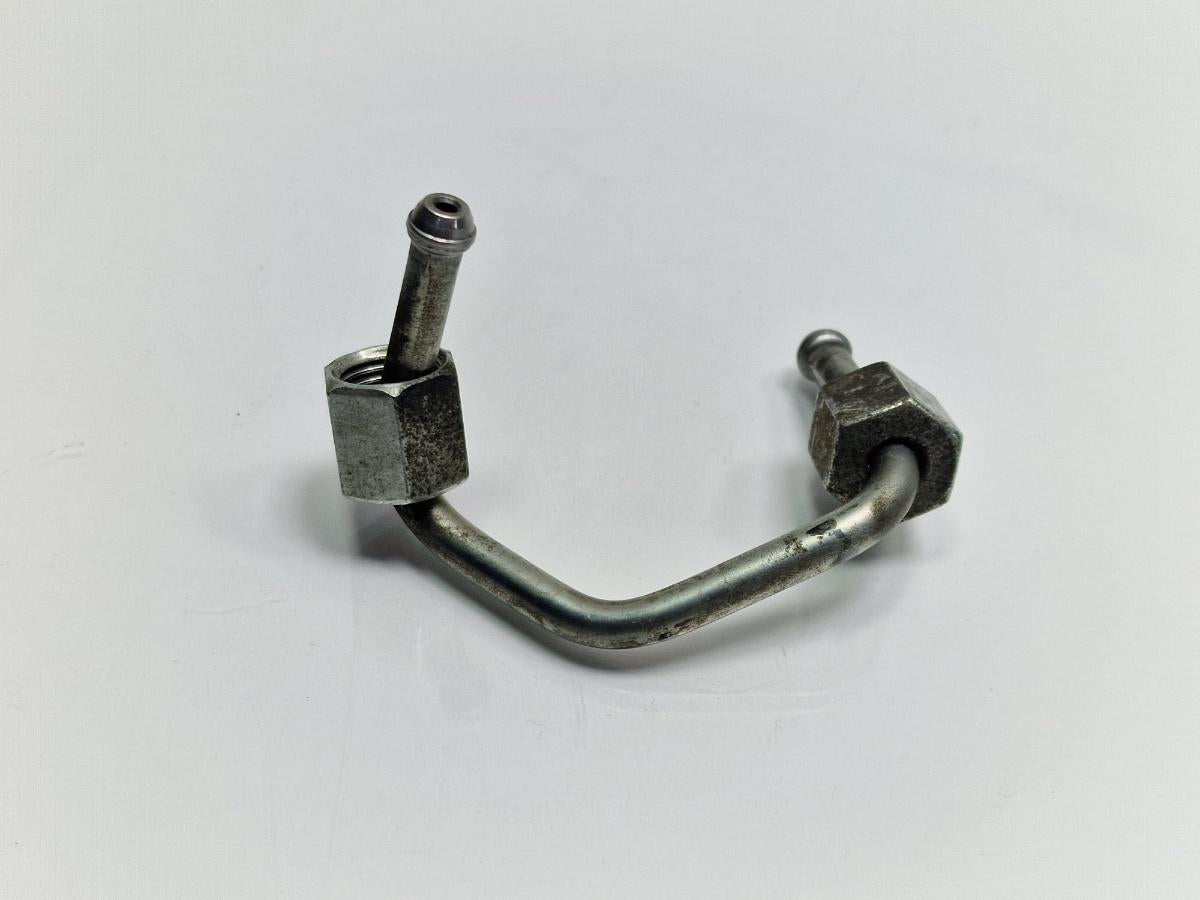 Conducta combustibil cilindru 4 VOLKSWAGEN PASSAT 365 2010 - 2014 2.0 2.0 TDi BlueMotion CFFB 03L130301AG
