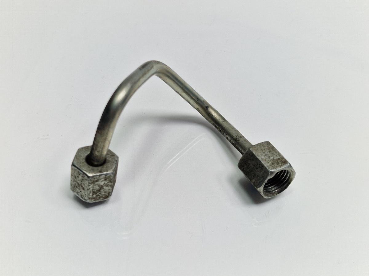 Conducta combustibil cilindru 4 VOLKSWAGEN PASSAT 365 2010 - 2014 2.0 2.0 TDi BlueMotion CFFB 03L130301AG