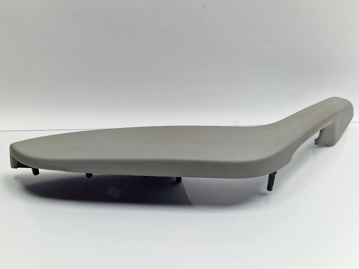 Maner interior usa stanga fata AUDI A6 IV Avant 4G5, C7, 4GD 2011 - 2018 2.0 TDI CSUD, DDCB 4G0867173