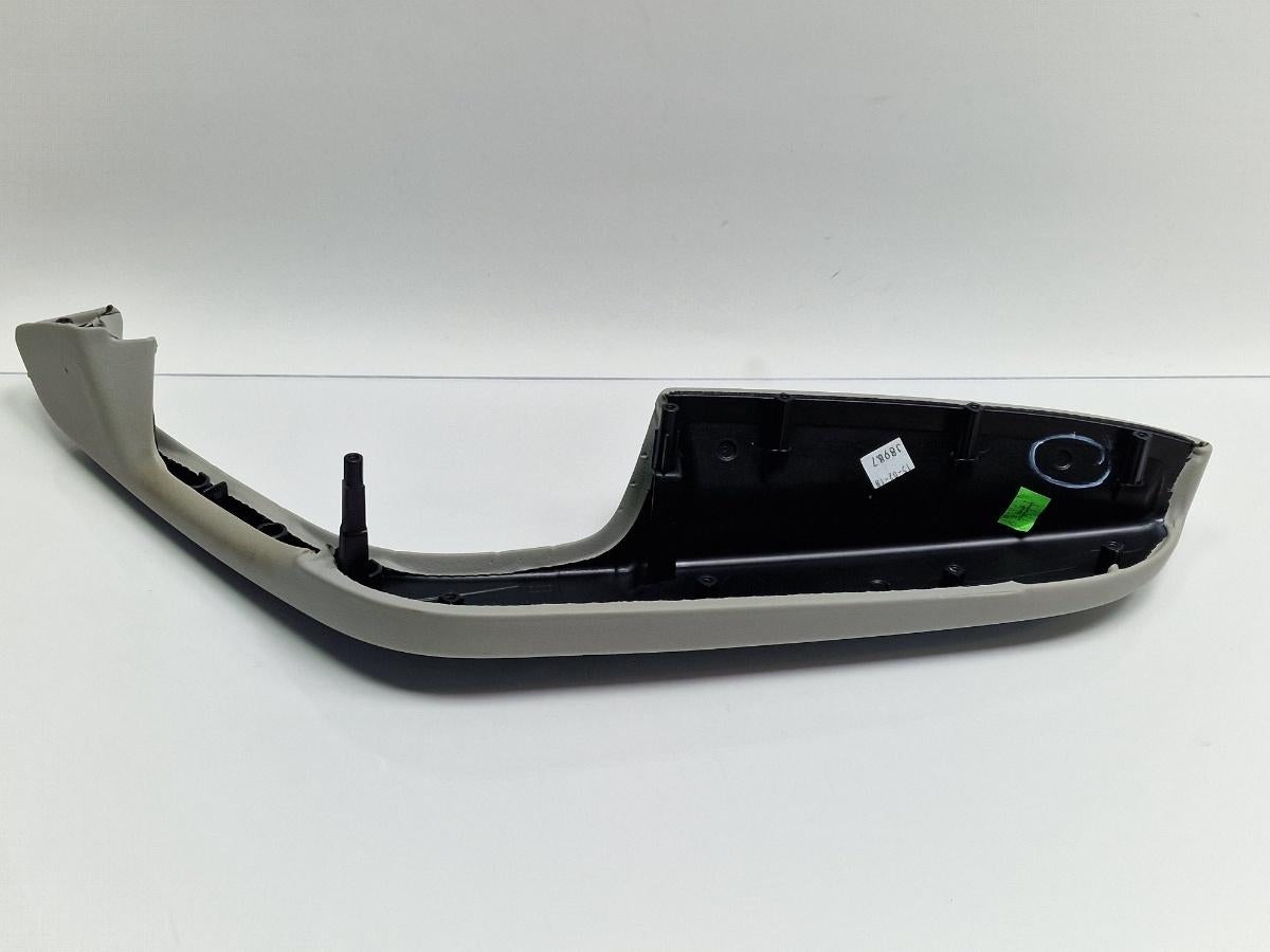 Maner interior usa stanga fata AUDI A6 IV Avant 4G5, C7, 4GD 2011 - 2018 2.0 TDI CSUD, DDCB 4G0867173