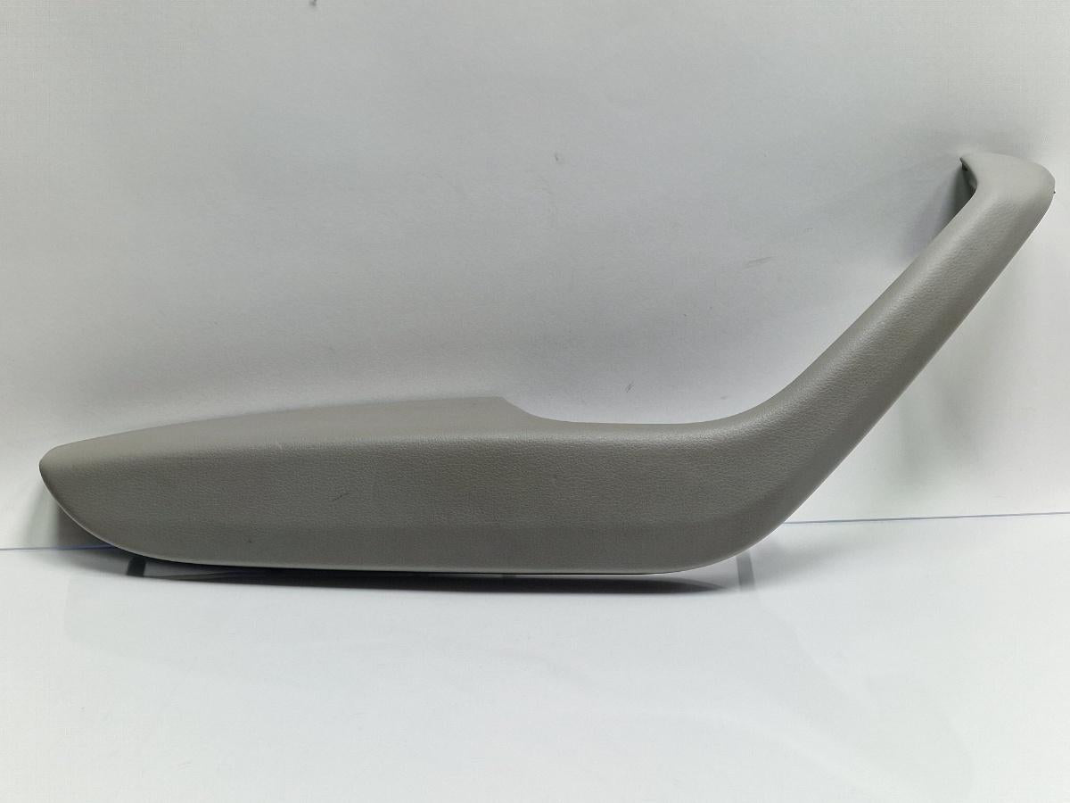 Maner interior usa stanga fata AUDI A6 IV Avant 4G5, C7, 4GD 2011 - 2018 2.0 TDI CSUD, DDCB 4G0867173