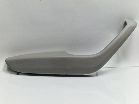 Maner interior usa stanga fata AUDI A6 IV Avant 4G5, C7, 4GD 2011 - 2018 2.0 TDI CSUD, DDCB 4G0867173