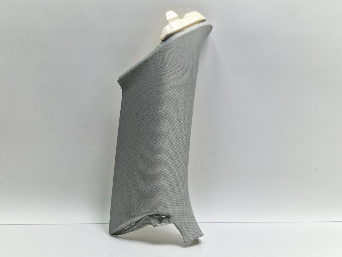 Ornamente stalp C stanga AUDI A6 IV Avant 4G5, C7, 4GD 2011 - 2018 2.0 TDI CSUD, DDCB 4G9867287B