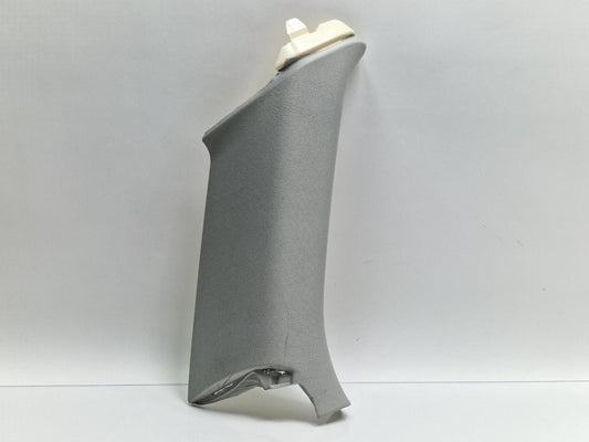 Ornamente stalp C stanga AUDI A6 IV Avant 4G5, C7, 4GD 2011 - 2018 2.0 TDI CSUD, DDCB 4G9867287B