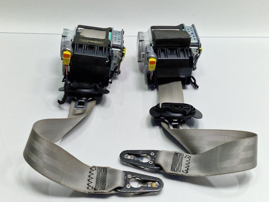 Centuri siguranta fata AUDI A6 IV Avant 4G5, C7, 4GD 2011 - 2018 2.0 TDI CSUD, DDCB 4G8857705G