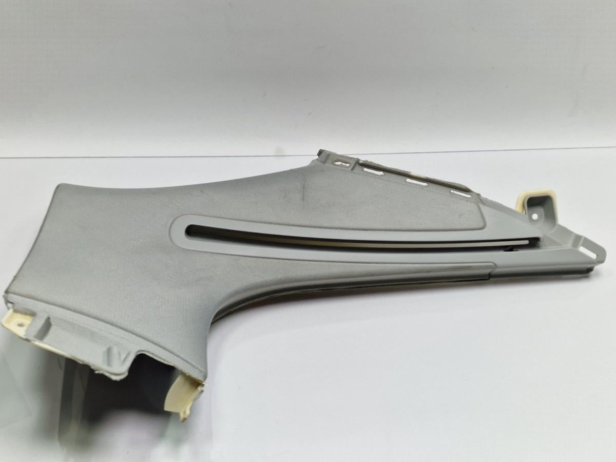 Ornament stalp D sus stanga AUDI A6 IV Avant 4G5, C7, 4GD 2011 - 2018 2.0 TDI CSUD, DDCB 4G9867245K