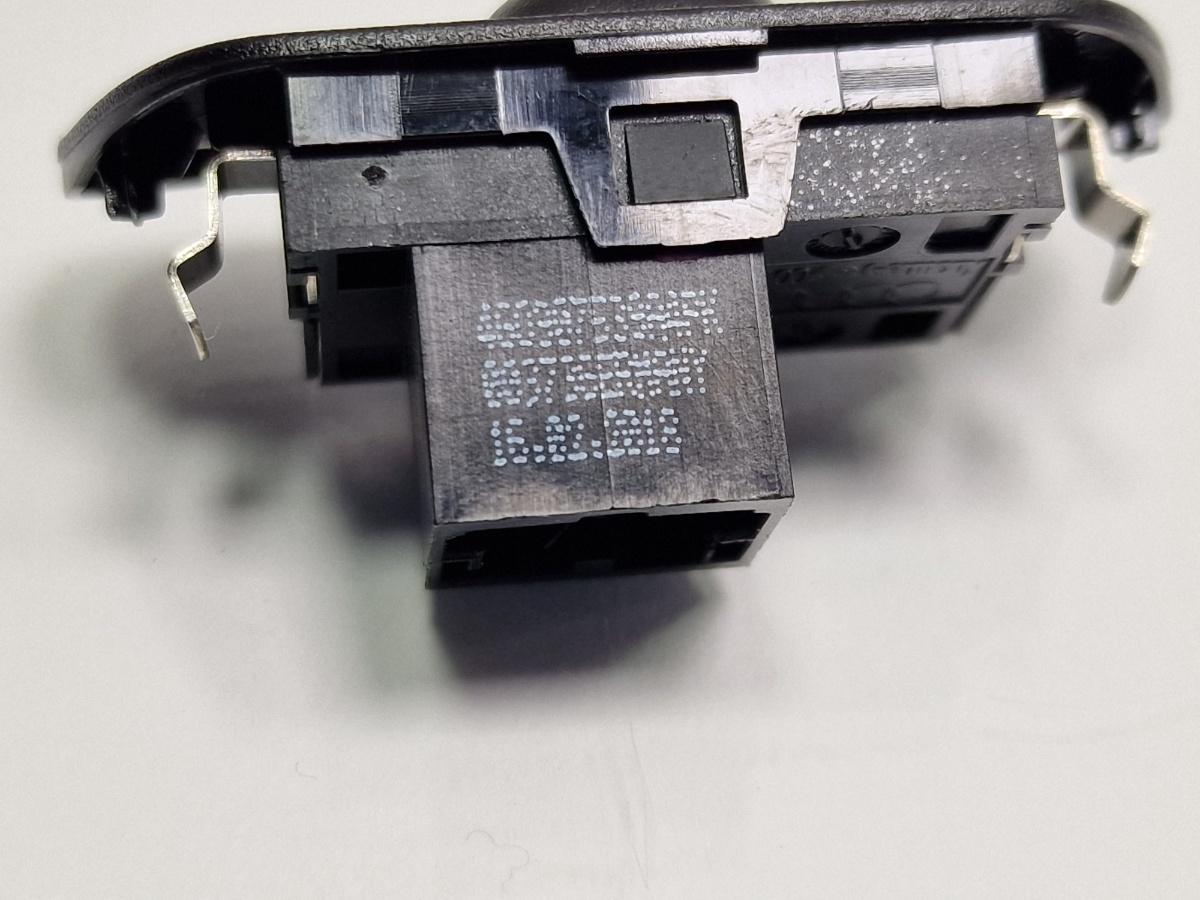 Senzor solar AUDI A6 IV Avant 4G5, C7, 4GD 2011 - 2018 2.0 TDI CSUD, DDCB 4G0 907 539 A