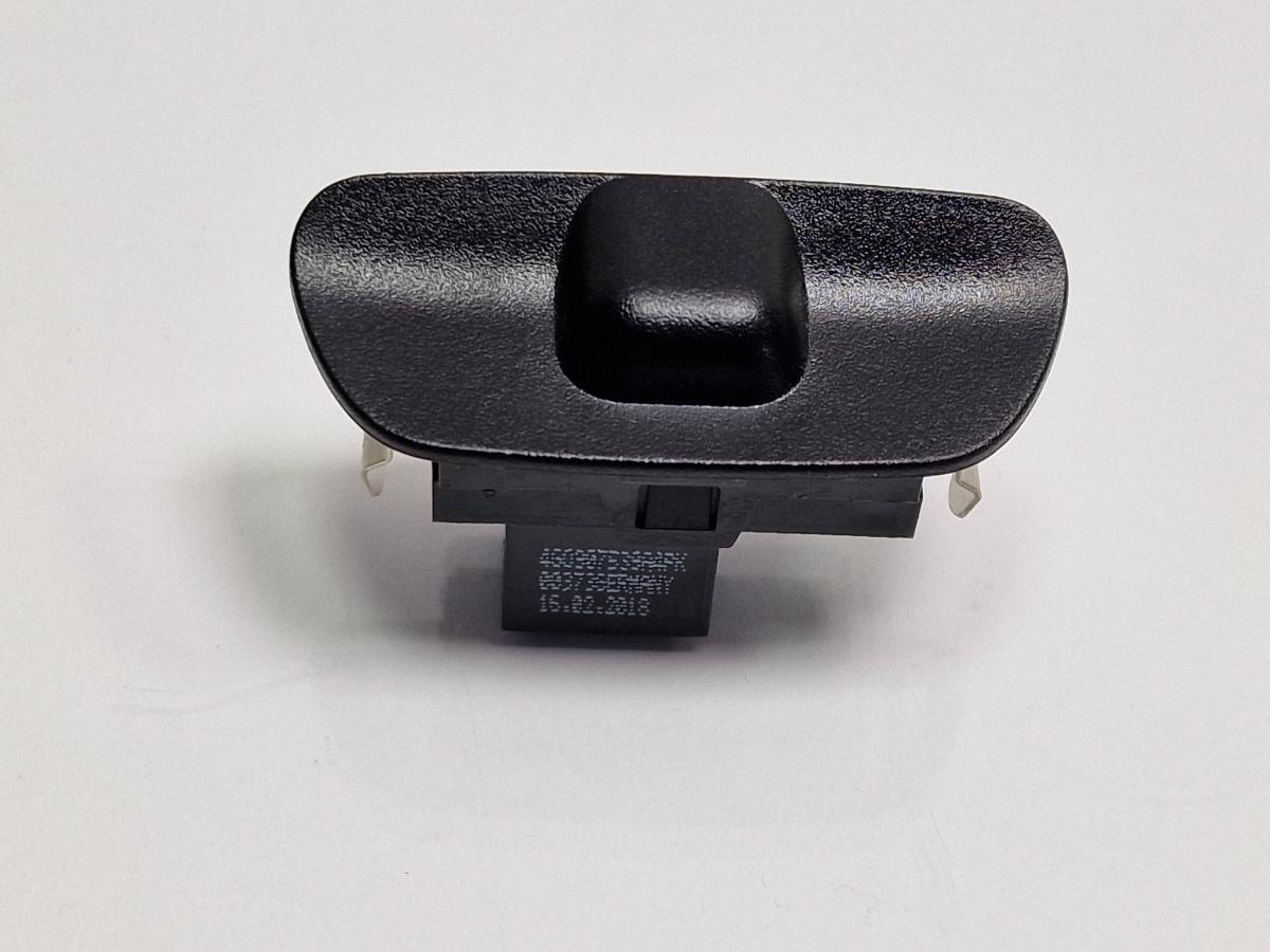 Senzor solar AUDI A6 IV Avant 4G5, C7, 4GD 2011 - 2018 2.0 TDI CSUD, DDCB 4G0 907 539 A
