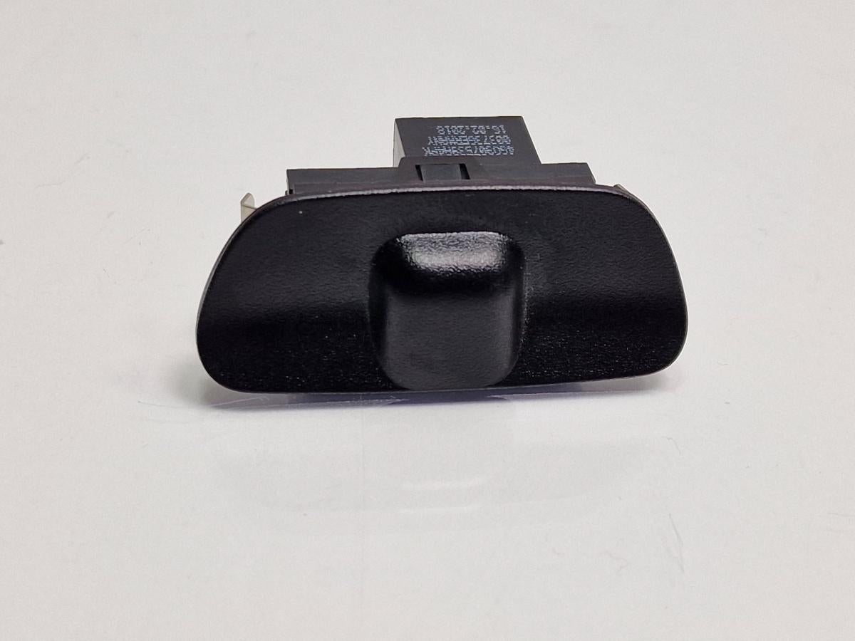 Senzor solar AUDI A6 IV Avant 4G5, C7, 4GD 2011 - 2018 2.0 TDI CSUD, DDCB 4G0 907 539 A