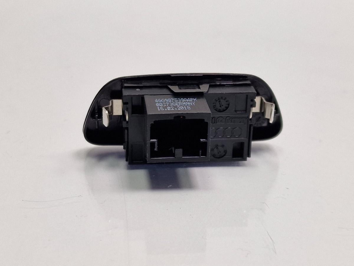 Senzor solar AUDI A6 IV Avant 4G5, C7, 4GD 2011 - 2018 2.0 TDI CSUD, DDCB 4G0 907 539 A
