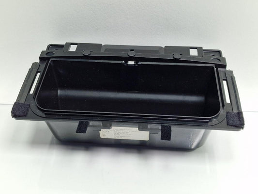 Spatiu depozitare scrumiera AUDI A6 IV Avant 4G5, C7, 4GD 2011 - 2018 2.0 TDI CSUD, DDCB 4G0864131
