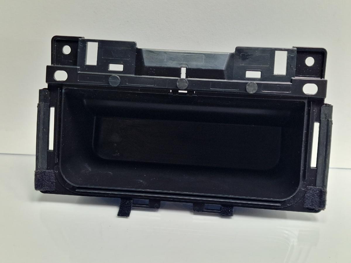 Spatiu depozitare scrumiera AUDI A6 IV Avant 4G5, C7, 4GD 2011 - 2018 2.0 TDI CSUD, DDCB 4G0864131