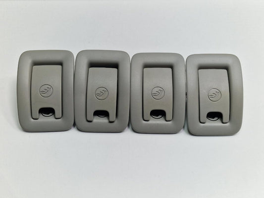 Capace ISOFIX AUDI A6 IV Avant 4G5, C7, 4GD 2011 - 2018 2.0 TDI CSUD, DDCB 4G8887233
