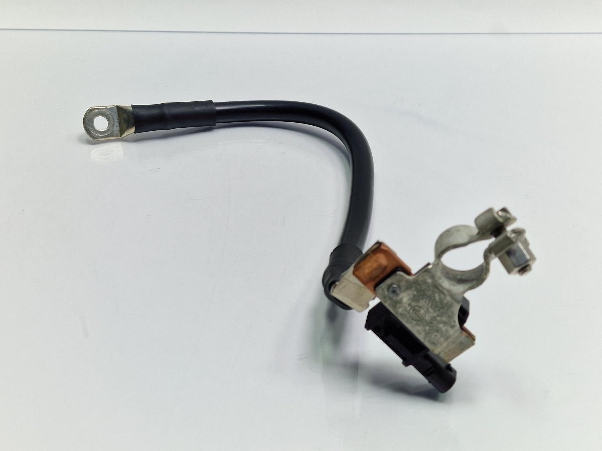 Borna minus AUDI A6 IV Avant 4G5, C7, 4GD 2011 - 2018 2.0 TDI CSUD, DDCB 8S0915181B