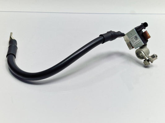 Borna minus AUDI A6 IV Avant 4G5, C7, 4GD 2011 - 2018 2.0 TDI CSUD, DDCB 8S0915181B