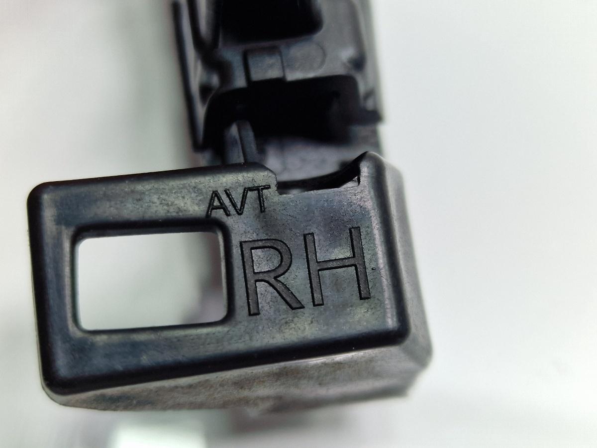 Suport bara dreapta spate AUDI A6 IV Avant 4G5, C7, 4GD 2011 - 2018 2.0 TDI CSUD, DDCB 4G9807890B
