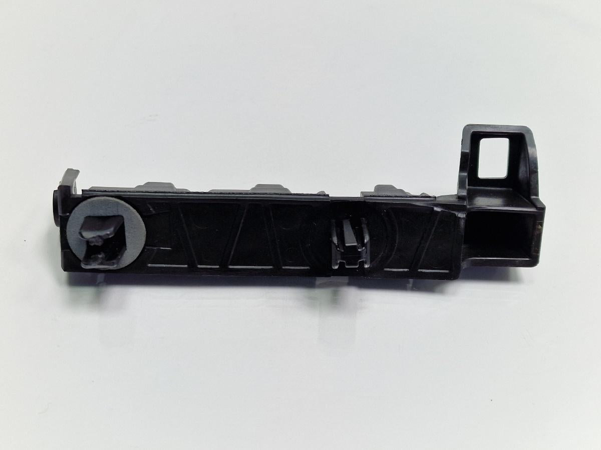 Suport bara dreapta spate AUDI A6 IV Avant 4G5, C7, 4GD 2011 - 2018 2.0 TDI CSUD, DDCB 4G9807890B
