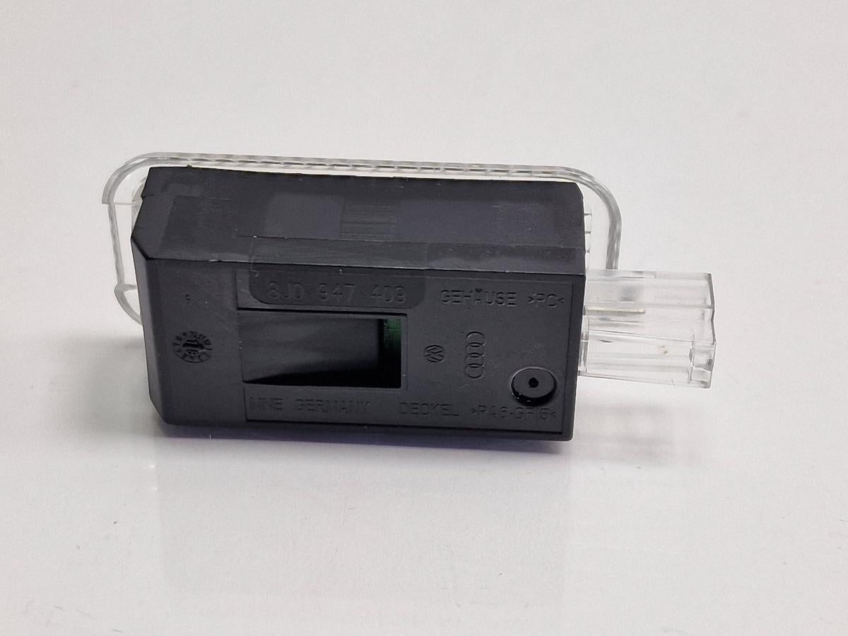 Lampa LED portbagaj AUDI A6 IV Avant 4G5, C7, 4GD 2011 - 2018 2.0 TDI CSUD, DDCB 8J0947409