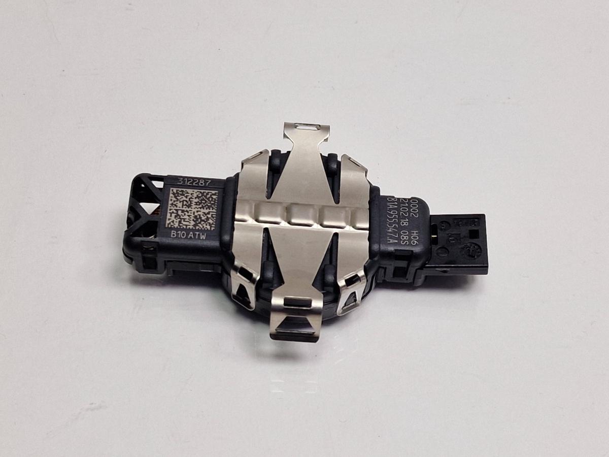 Senzor ploaie AUDI A6 IV Avant 4G5, C7, 4GD 2011 - 2018 2.0 TDI CSUD, DDCB 81A955547A