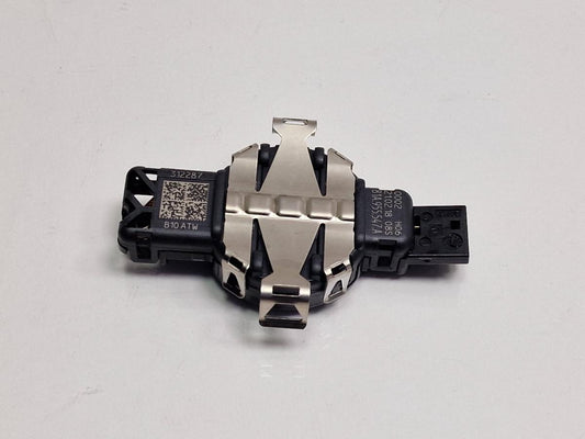 Senzor ploaie AUDI A6 IV Avant 4G5, C7, 4GD 2011 - 2018 2.0 TDI CSUD, DDCB 81A955547A