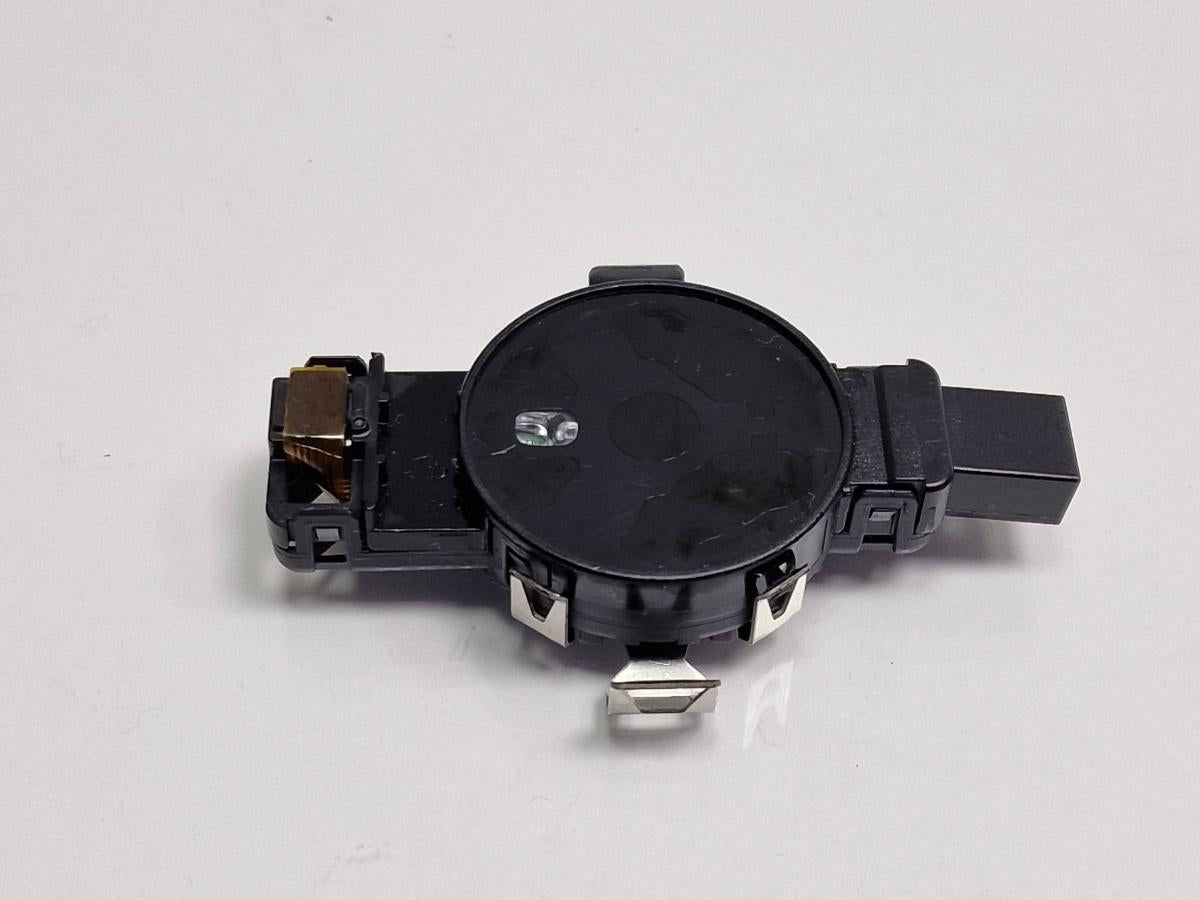 Senzor ploaie AUDI A6 IV Avant 4G5, C7, 4GD 2011 - 2018 2.0 TDI CSUD, DDCB 81A955547A
