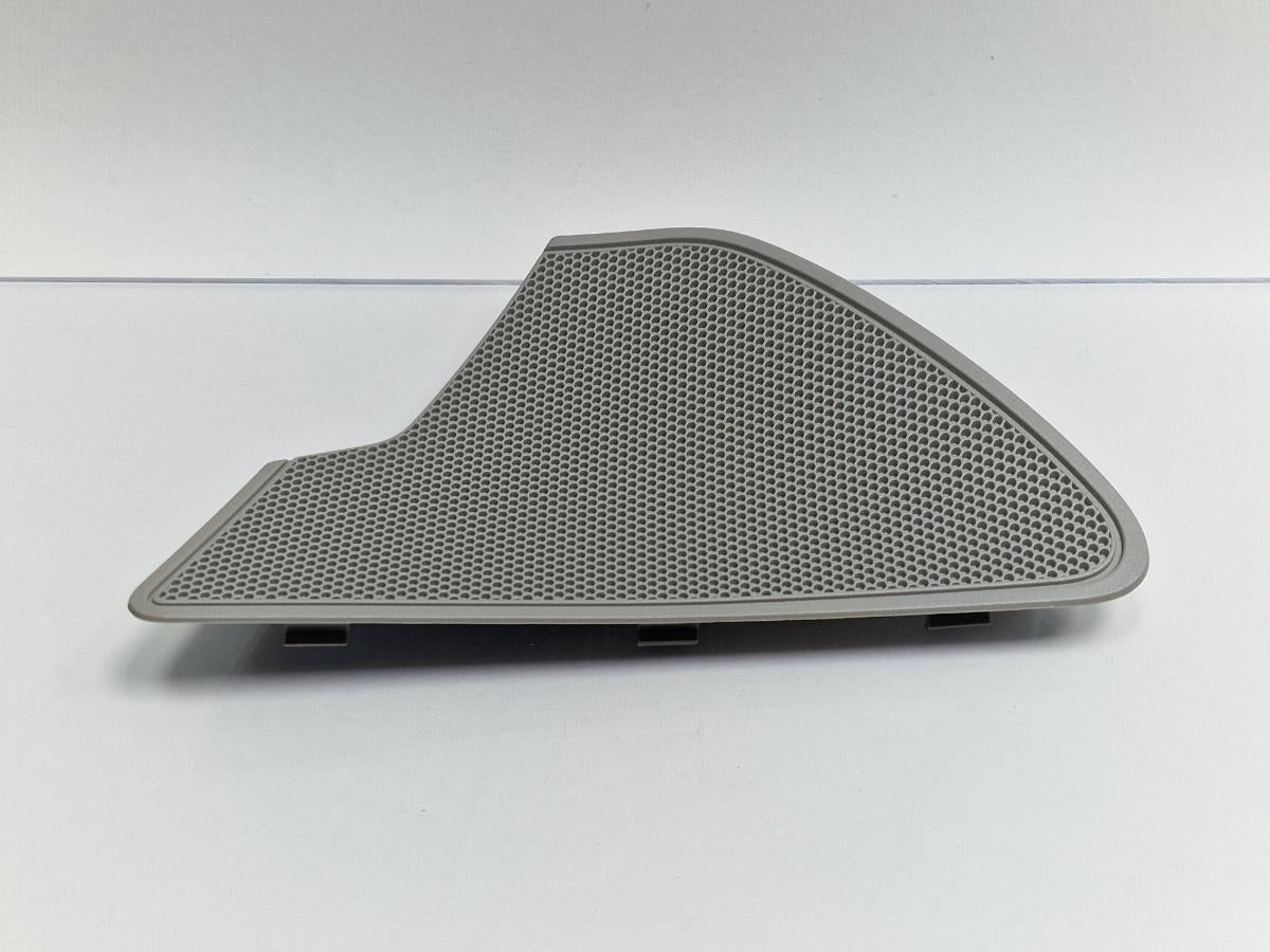 Grilaj difuzor panou usa stanga fata AUDI A6 IV Avant 4G5, C7, 4GD 2011 - 2018 2.0 TDI CSUD, DDCB 4G0035423A