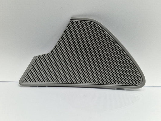 Grilaj difuzor panou usa stanga fata AUDI A6 IV Avant 4G5, C7, 4GD 2011 - 2018 2.0 TDI CSUD, DDCB 4G0035423A